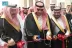 انطلاق المعرض السعودي للتطوير والتملك العقاري “سيريدو 2024” بمحافظة جدة