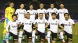 بعثة “أوراوا” تصل الرياض لمواجهة الهلال في نهائي أبطال آسيا