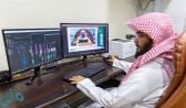 رئاسة شؤون الحرمين تنقل دروس ومحاضرات المسجد الحرام عبر البث المباشر
