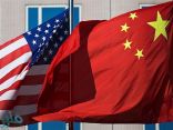 أمريكا والصين تستأنفان محادثات التجارة في واشنطن