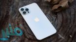 “أبل” تزود سلسلة iPhone 13 بمزايا جديدة
