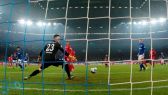 بايرن ميونخ يصعد لنصف نهائي كأس ألمانيا بفوز صعب على شالكة (فيديو)