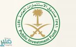 “صندوق الاستثمارات العامة” يحذر من مواقع و حسابات تنتحل اسمه بهدف الاحتيال المالي