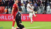 ريمونتادا خيالية تصعد بمنتخب فرنسا إلى نهائي دوري الأمم الأوروبية على حساب بلجيكا