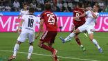 بايرن ميونخ يستهل حملة دفاعه عن لقب الدوري الألماني بالتعادل أمام مونشنغلادباخ