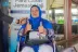 مبادرة “طريق مكة” تُخفف مشقة الحج عن كبار السن من إندونيسيا
