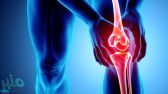 ألم الركبة أثناء الليل.. أسبابه وعلاجه