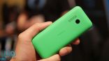 “نوكيا” تطرح هاتفين جديدين بتقنية 4G