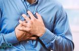 باحثون يتوصلون إلى وسيلة تخفض خطر فشل القلب بعد النوبة