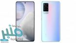 بمواصفات مميزة.. “فيفو” تكشف رسميا عن هاتف vivo X60t”‎”