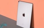 تعرف إلى مواصفات جهاز iPad الأقل تكلفة من “آبل”