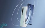 تسريبات جديدة عن مواصفات هاتف شاومي Mi 11