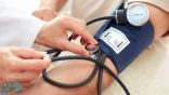 5 طرق بسيطة للحفاظ على ضغط الدم تحت السيطرة