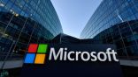 “مايكروسوفت” تتهم قراصنة روسا بشن هجمات إلكترونية جديدة