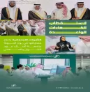 “التأمينات الاجتماعية” تختتم مشاركتها في يوم المهنة بجامعة الملك فهد للبترول والمعادن