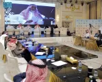ملتقى “قراءة النص 21” يوصي بتأسيس مركز وطني لتدوين التراث الشفوي السعودي