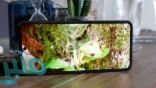 تغييرات جوهرية على هاتف سامسونغ الجديد “Galaxy Z Flip 3” القابل للطي