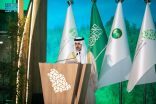 المملكة تحقق إنجازًا بيئيًا نوعيًا بإعادة تأهيل أول مليون هكتار من الأراضي المتدهورة