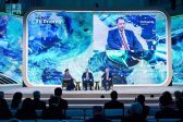 الرئيس التنفيذي لمستشفى الملك فيصل التخصصي: الدبلوماسية الصحية منصة للتعاون الدولي وبناء للثقة وتشكيل لمستقبل صحي أفضل