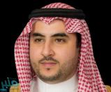 خالد بن سلمان: إيران تهز استقرار المنطقة عبر دعم ميليشيات حزب الله والحوثيين