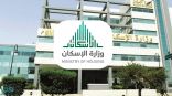 الإسكان توضح أسباب رفض بعض منتجات سكني