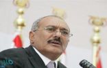 الحوثيون دفنوا صالح بمسقط رأسه اليوم بعد إشاعة دفنه سابقاً