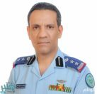 «التحالف» تعترض وتسقط طائرتين بدون طيار “مسيّرة” في المجال الجوي لليمن اطلقتهما المليشيا الحوثية