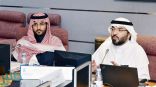 الجمارك السعودية تمنح الشركات 6 أشهر لتصحيح بياناتهم الجمركية