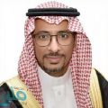 تعيين “الجراح” متحدثًا رسميًا لوزارة الصناعة والثروة المعدنية