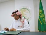 مركز الملك سلمان للإغاثة يوقع اتفاقية لتنفيذ مشروع الحقيبة الشتوية في اليمن