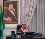 خادم الحرمين الشريفين.. ستة أعوام من الإنجازات لتحقيق رؤية قيادة ووطن طموح