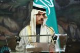 وزير الخارجية يعقد جلسة مباحثات رسمية مع نظيره الروسي