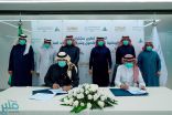 “الوطنية للإسكان” توقع اتفاقية لتصميم المساجد والإشراف على بنائها في مشاريعها