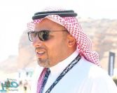 رئيس الاتحاد السعودي للسيارات : المملكة أثبتت قدرتها على استضافة أكبر الفعاليات الرياضية