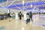 “الطيران المدني” تواصل تنفيذ جولاتها الرقابية في المطارات والمقرات التابعة لها