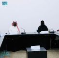 مجلس السياحة والثقافة بغرفة جدة يعقد لقاءه الثامن