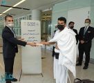 الخطوط السعودية تتيح رحلات خاصة ومقاعد إضافية للحجاج عبر شبكة رحلاتها