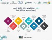 8 فئات وظيفية لتوطين وظائف التشغيل والصيانة