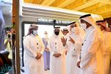 وزير الموارد البشرية يفتتح “المؤتمر السعودي الدولي للسلامة والصحة المهنية”