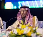 الخريف: نعمل على خلق البيئة الداعمة للصناعة وتعزيز منافسة المنتج المحلي في التكلفة والإنتاج