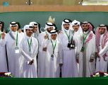 انطلاق بطولة كأس السعودية 2022