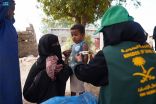 أكثر من 100 ألف مستفيد من مشروع تعزيز الرعاية الصحية المدرسية باليمن