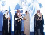 الأمير سعود بن عبد الله يدشن مشروع “مقصد جدة” لدعم الاستدامة في جمعية البر