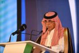 وزير التجارة يفتتح فعاليات المؤتمر الوطني الثامن للجودة