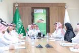 اتحاد الغرف السعودية: 700 مليون ريال لتأسيس شركة زراعية تخدم 660 ألف مزرعة سعودية