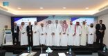 هيئة الربط الكهربائي الخليجي تشارك بندوة “آفاق الربط الكهربائي الخليجي”