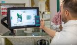 شؤون الحرمين: أكثر من (450) ألف مستفيد من مركز التوعية الرقمية بالمسجد الحرام