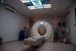 “الصحة” تربط أقسام الأشعة في مستشفيات المشاعر المقدسة بنظام طب الأشعة الاتصالي