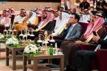 اتحاد الغرف السعودية يُعلن تأسيس مجلس أعمال سعودي تايلاندي مشترك