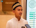 المشاركون في مسابقة الملك عبدالعزيز الدولية للقرآن الكريم يؤكدون جاهزيتهم للتصفيات